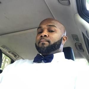 Meet your Posher, Quentin